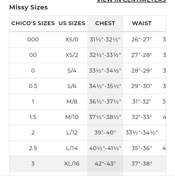 Chicos Zenergy Short Sleeve Full Zip Jacket Roll Tab Drawstring Sz 1 Blue Purple - Picture 10 of 10